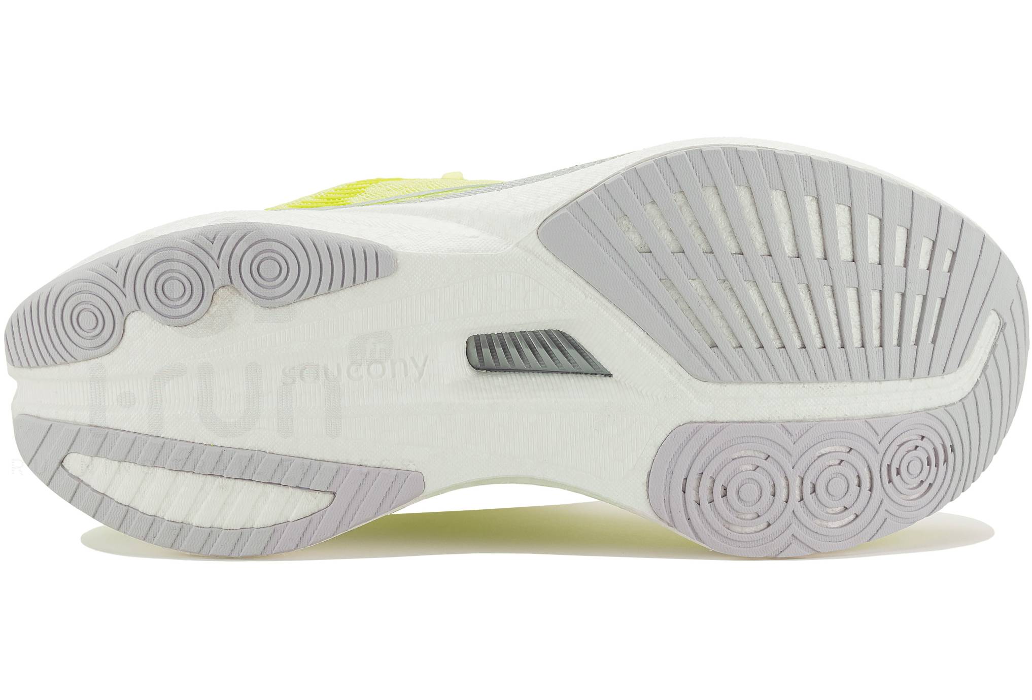Saucony Endorphin Speed 5