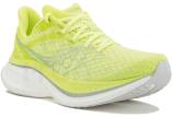 Saucony Endorphin Speed 5