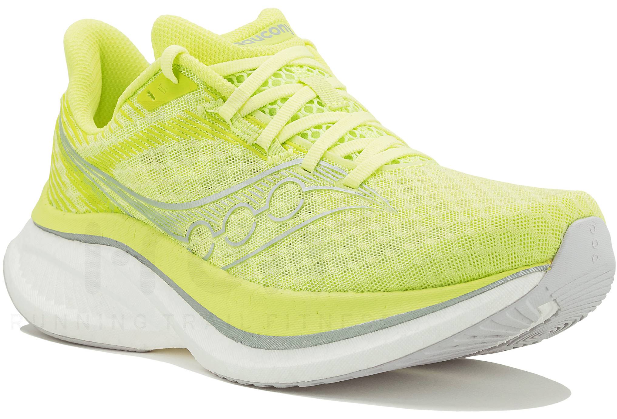 Saucony Endorphin Speed 5