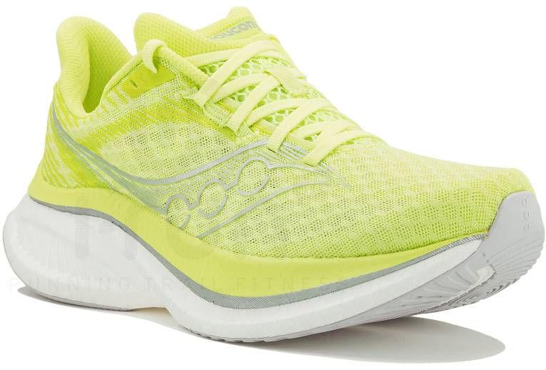 Saucony Endorphin Speed 5