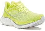 Saucony Endorphin Speed 5