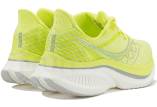 Saucony Endorphin Speed 5