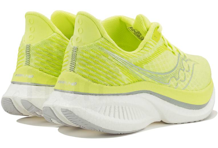Saucony Endorphin Speed 5