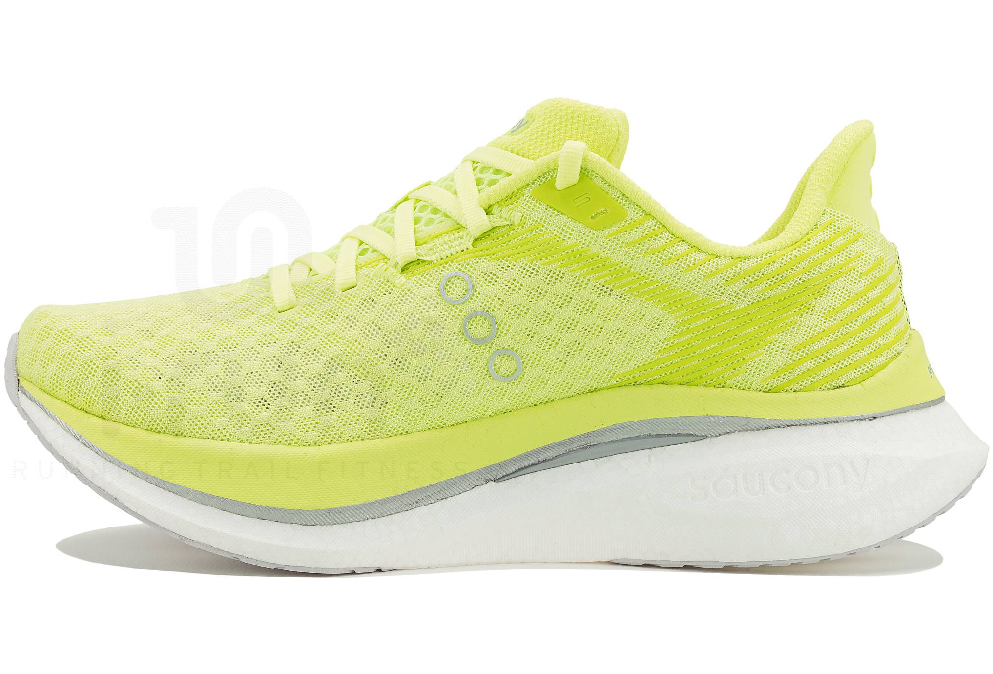Saucony Endorphin Speed 5