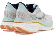 Saucony Endorphin Speed 5
