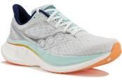 Saucony Endorphin Speed 5 