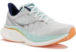 Saucony Endorphin Speed 5