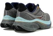 Saucony Endorphin Speed 5