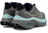 Saucony Endorphin Speed 5