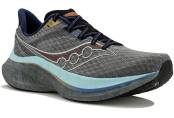 Saucony Endorphin Speed 5 