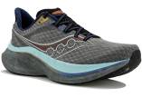 Saucony Endorphin Speed 5