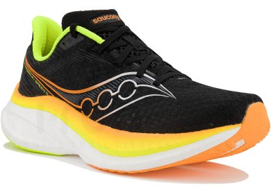 Endorphin Speed 5
