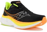 Saucony Endorphin Speed 5