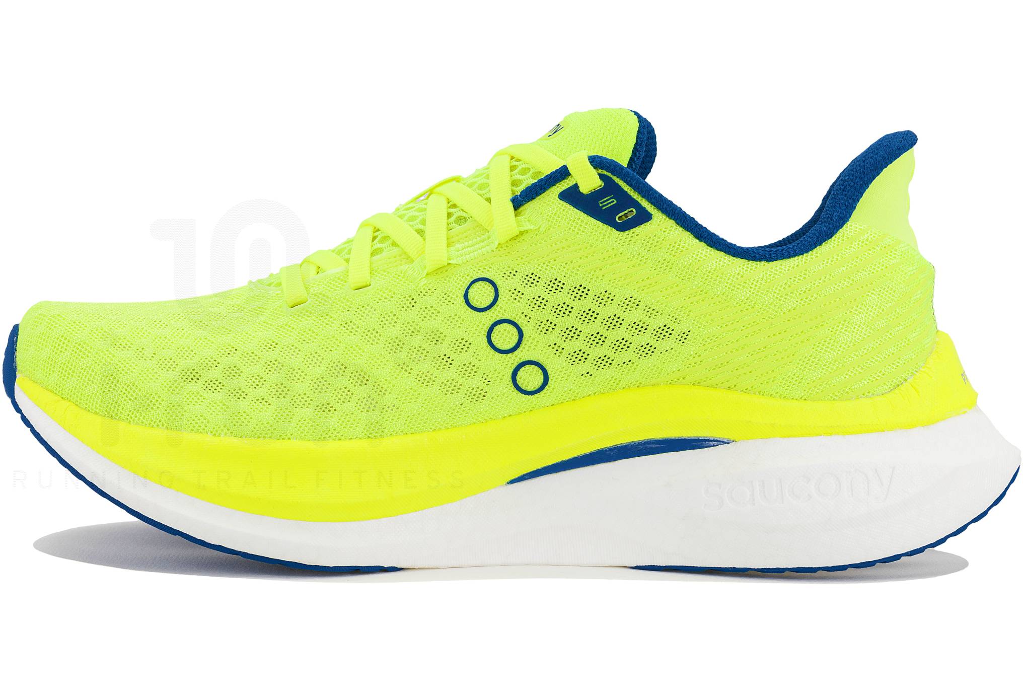 Saucony Endorphin Speed 5