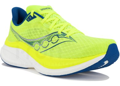 Endorphin Speed 5