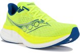 Saucony Endorphin Speed 5