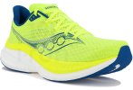 Saucony Endorphin Speed 5