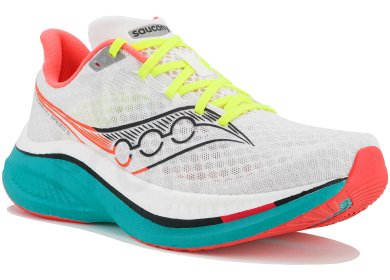 Endorphin Speed 5