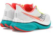 Saucony Endorphin Speed 5