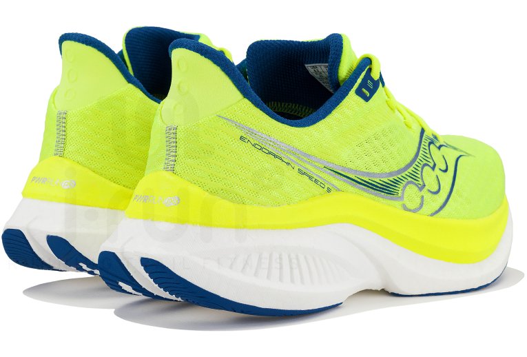 Saucony Endorphin Speed 5 
