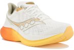 Saucony Endorphin Speed 5