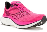 Saucony Endorphin Speed 5