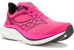 Saucony Endorphin Speed 5