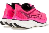 Saucony Endorphin Speed 5