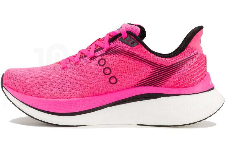 Saucony Endorphin Speed 5