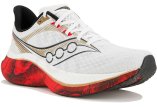 Saucony Endorphin Speed 5 Londra