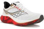 Saucony Endorphin Speed 5 London