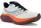 Saucony Endorphin Speed 5