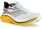 Saucony Endorphin Speed 5 Tokyo