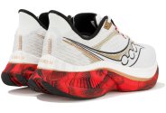 Saucony Endorphin Speed 5 London