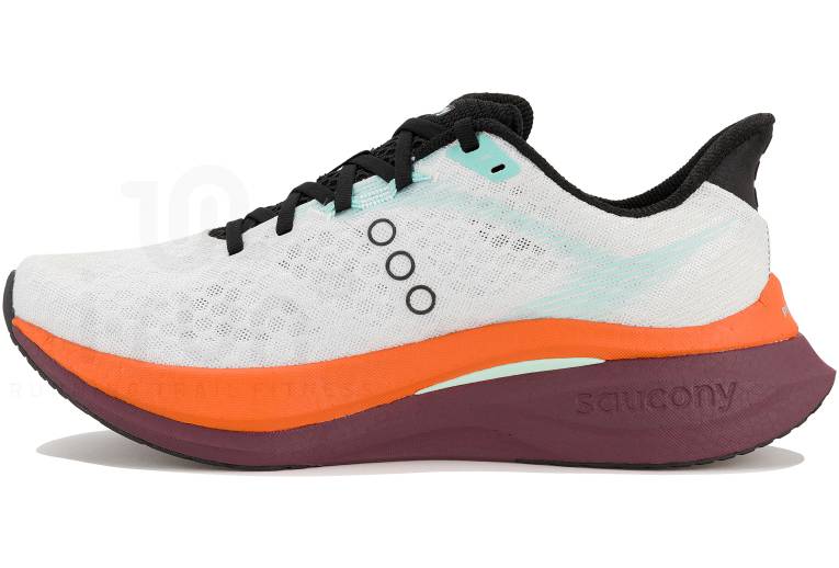 Saucony Endorphin Speed 5