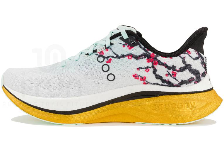 Saucony Endorphin Speed 5 Tokyo