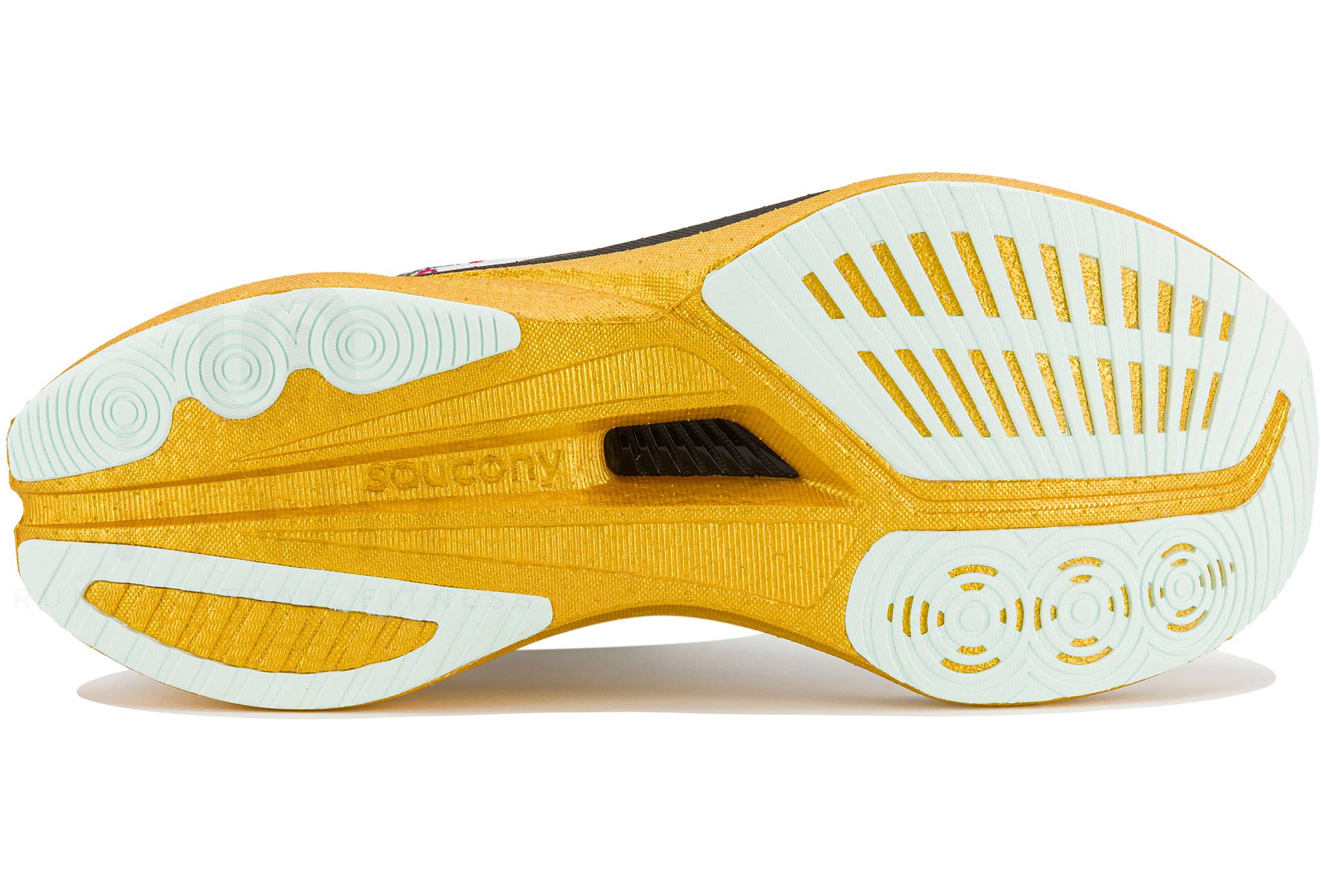 Saucony Endorphin Speed 5 Tokyo