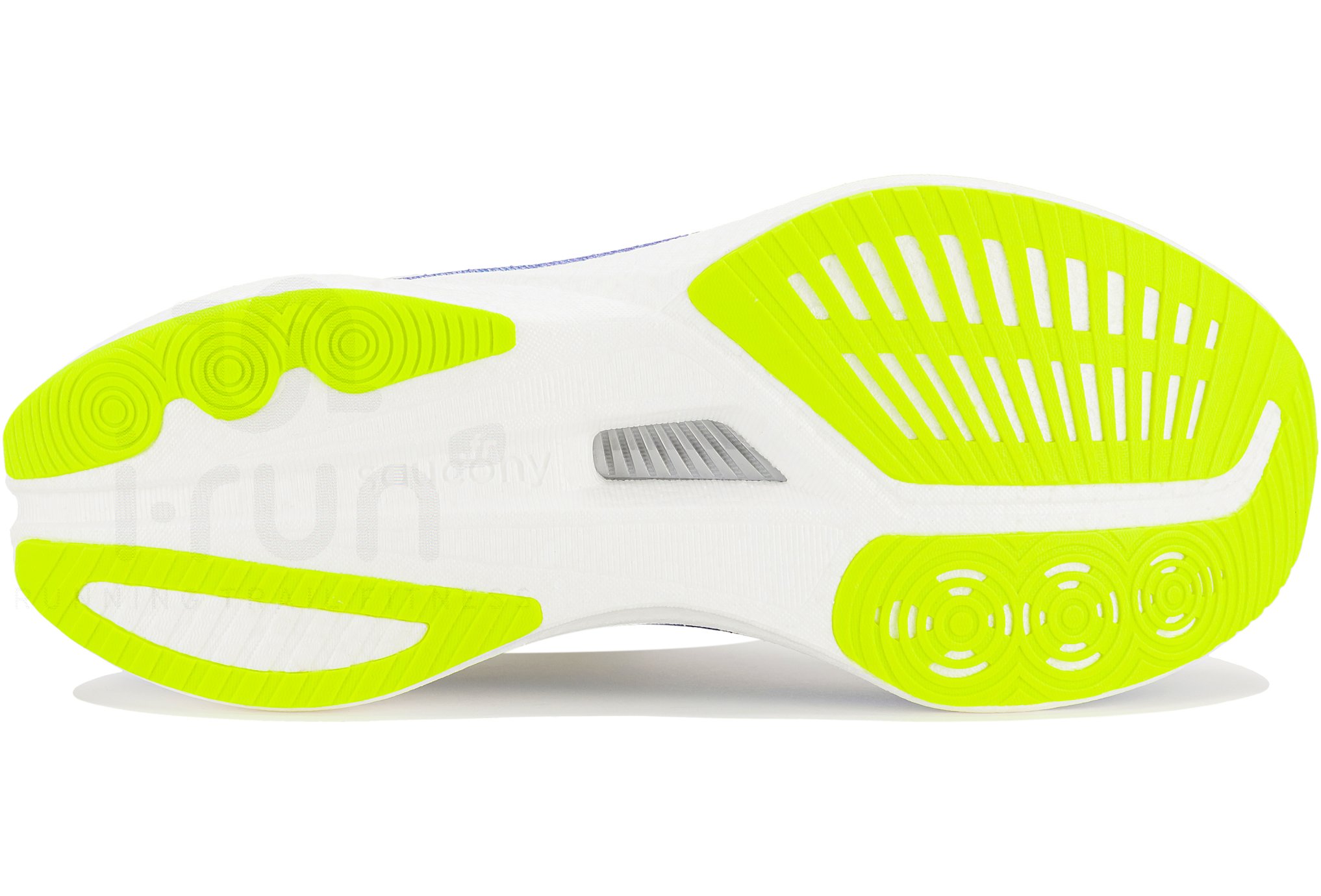 Saucony Endorphin Speed 5