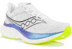 Saucony Endorphin Speed 5