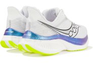 Saucony Endorphin Speed 5
