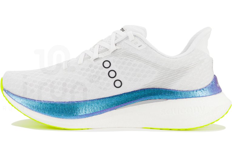 Saucony Endorphin Speed 5 