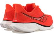 Saucony Endorphin Speed 5