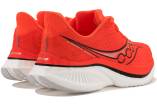 Saucony Endorphin Speed 5