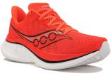 Saucony Endorphin Speed 5