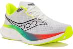 Saucony Endorphin Speed 5