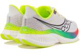 Saucony Endorphin Speed 5
