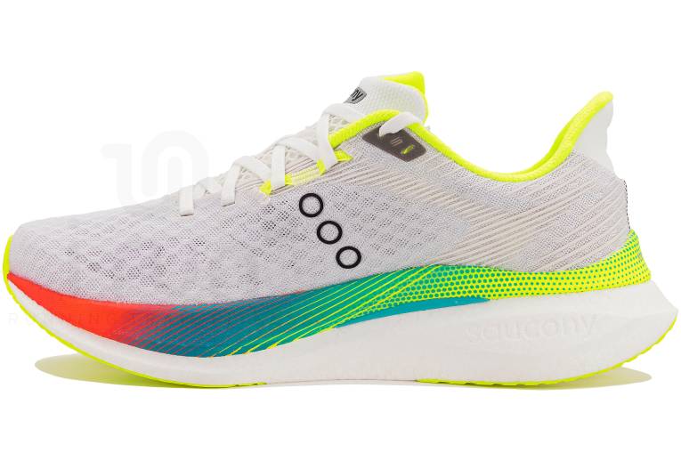 Saucony Endorphin Speed 5 Herren