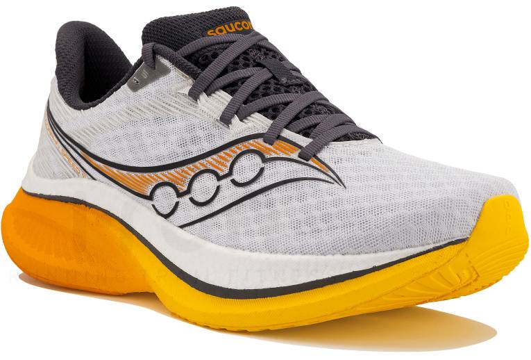 Saucony Endorphin Speed 5