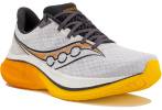 Saucony Endorphin Speed 5