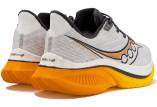 Saucony Endorphin Speed 5